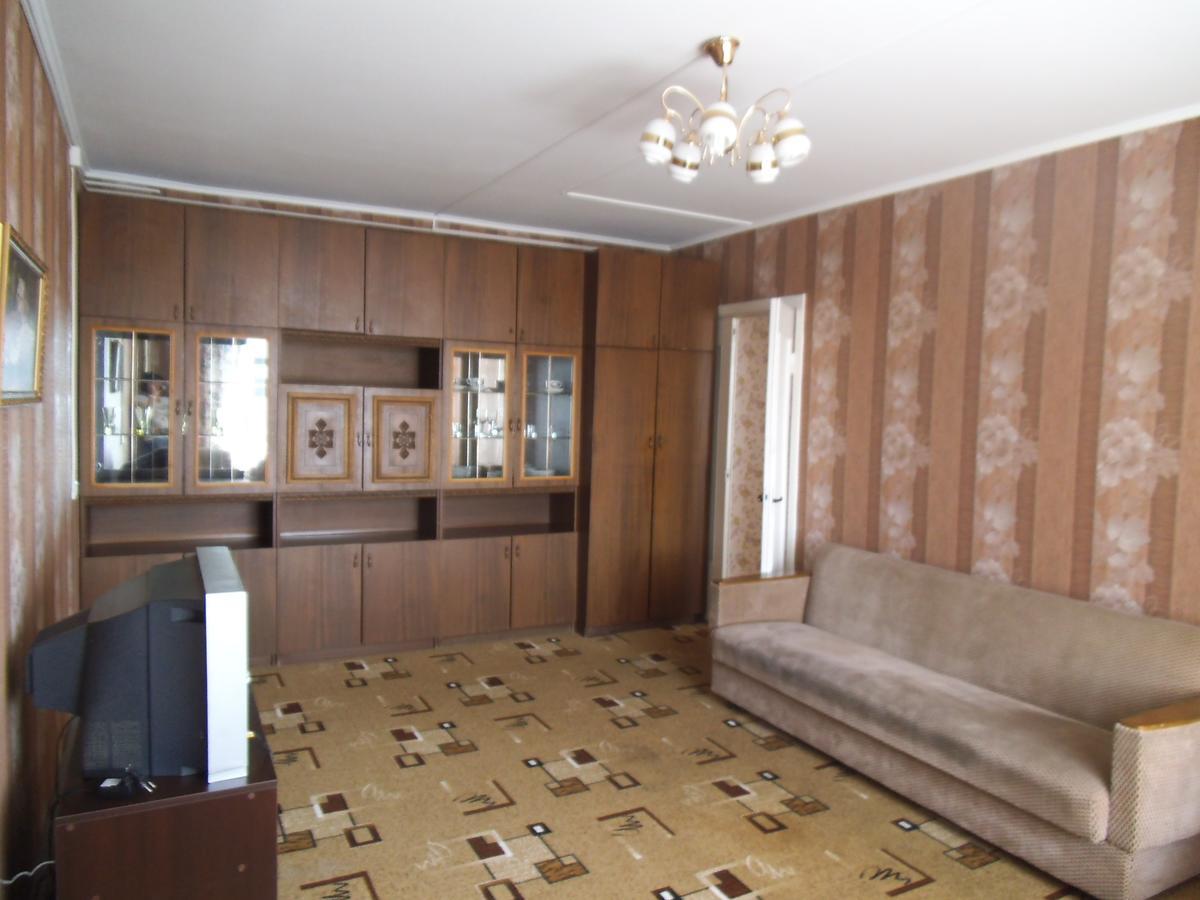 Circus Hotel Гомел Екстериор снимка