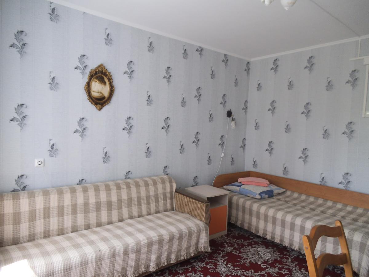 Circus Hotel Гомел Екстериор снимка
